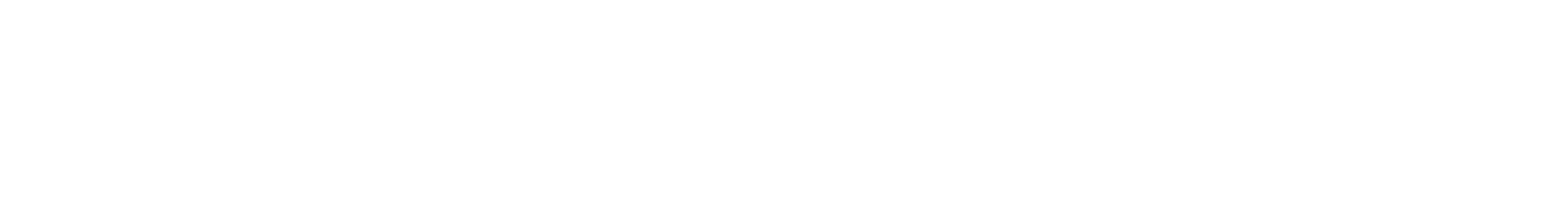 MEGAETH