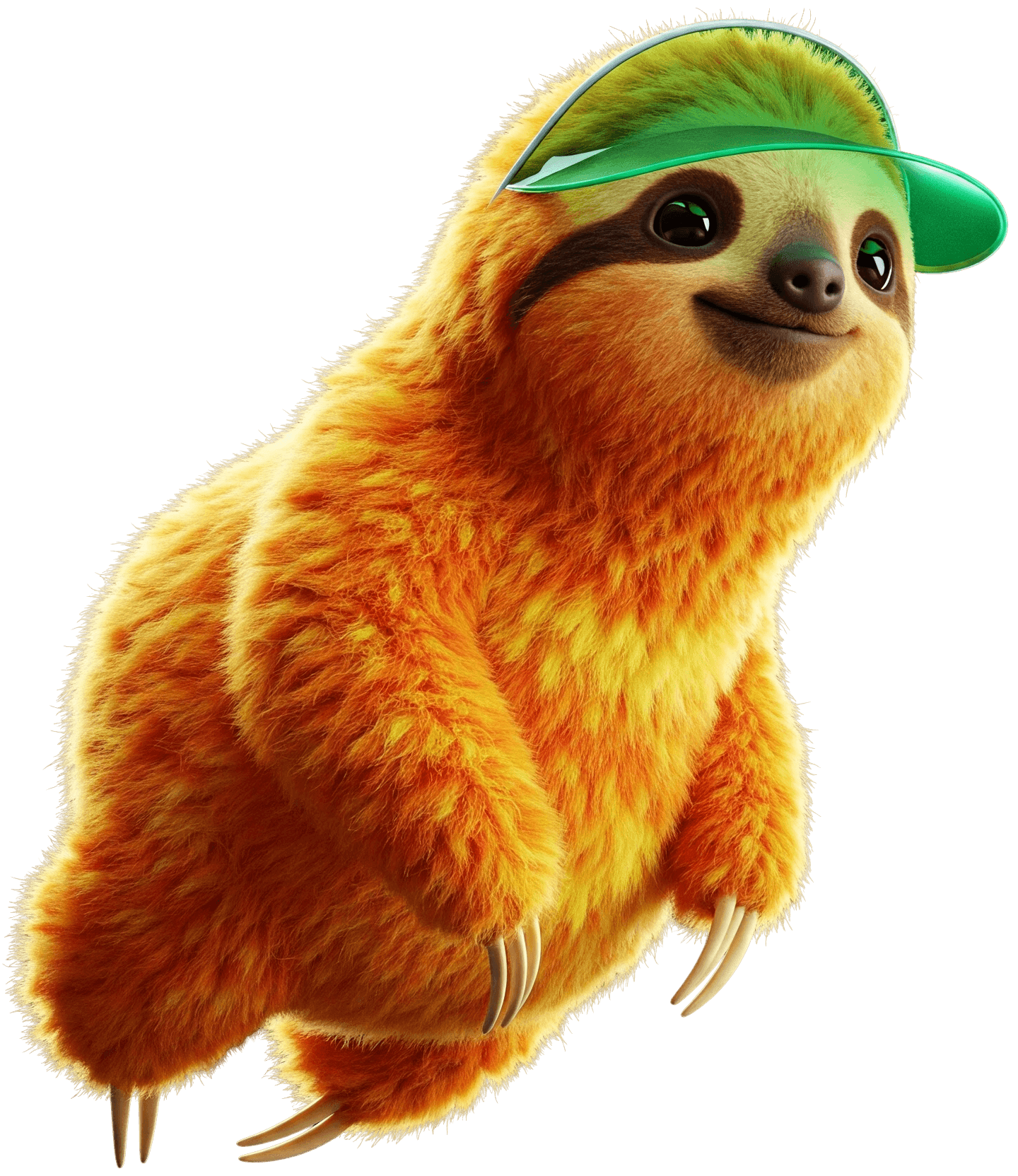 Sloth