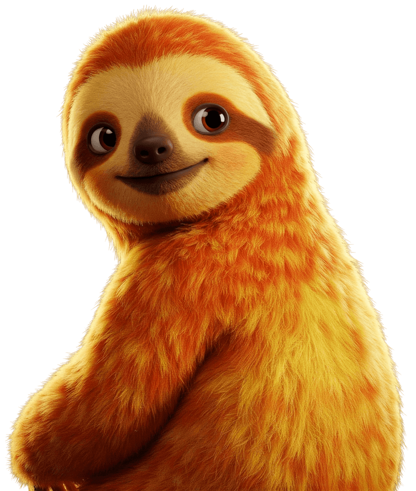 Sloth