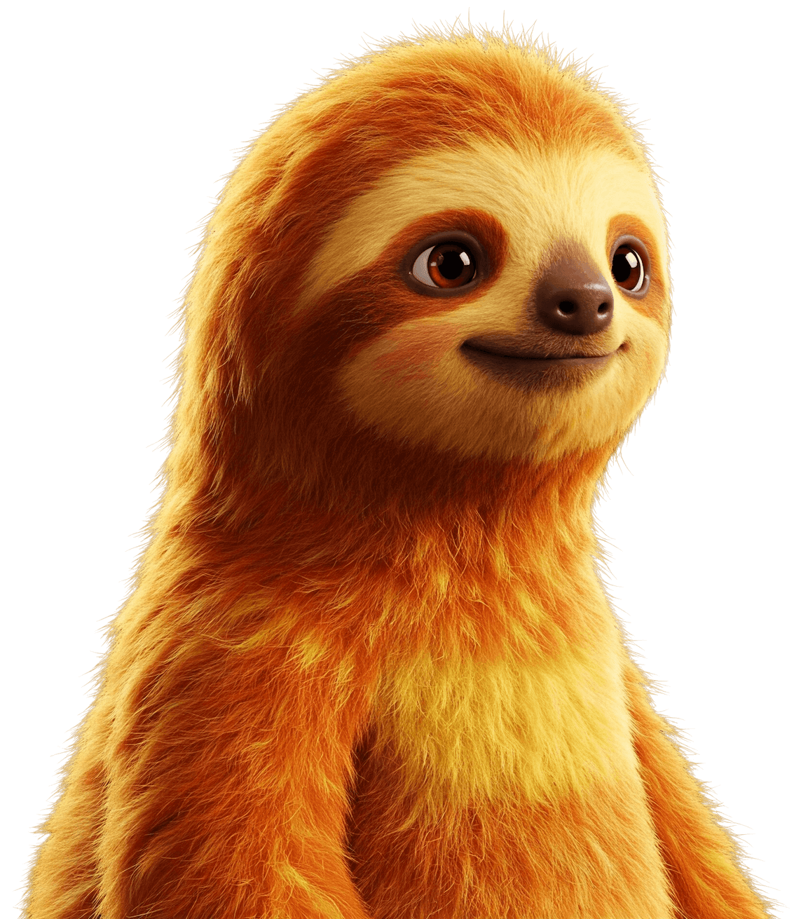Sloth